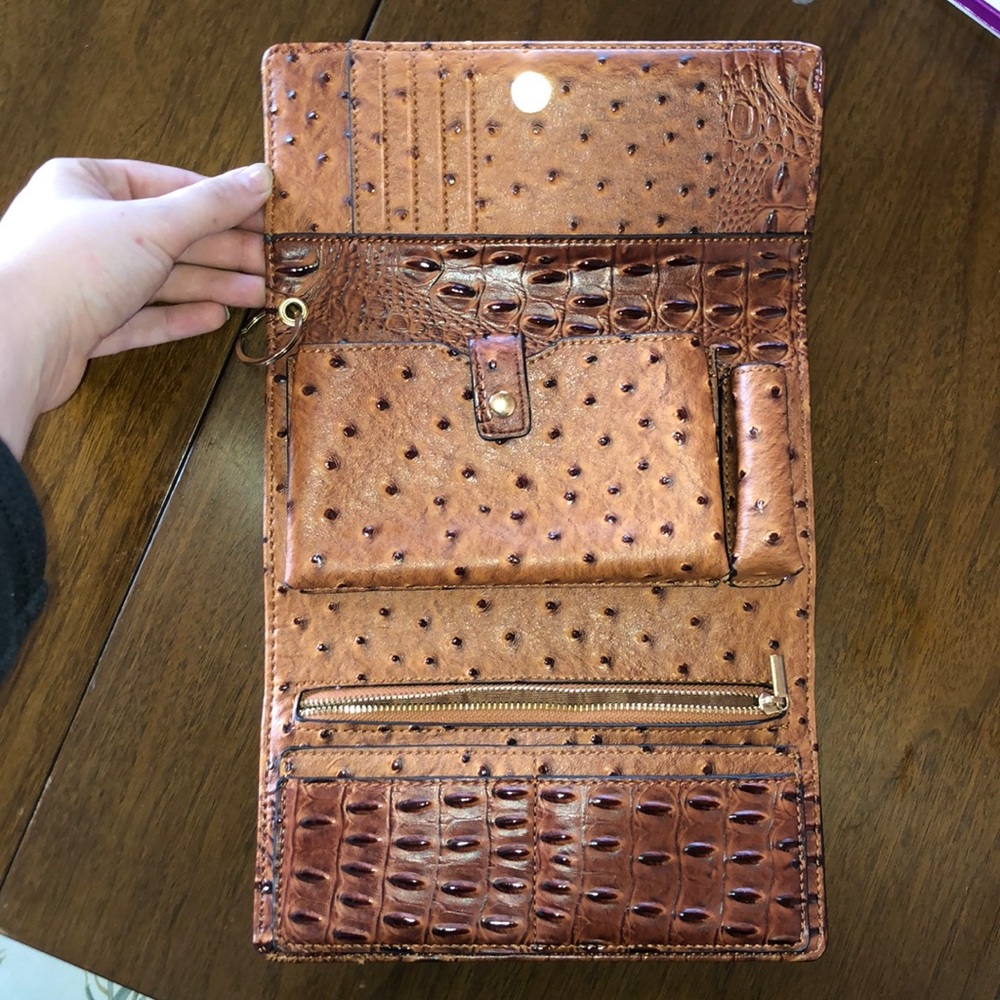 Wallet - Picture 2 of 2